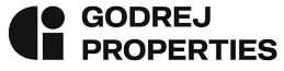 Godrej Properties — Godrej Verano